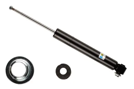 Задний амортизатор (стойка) bilstein 19-172743