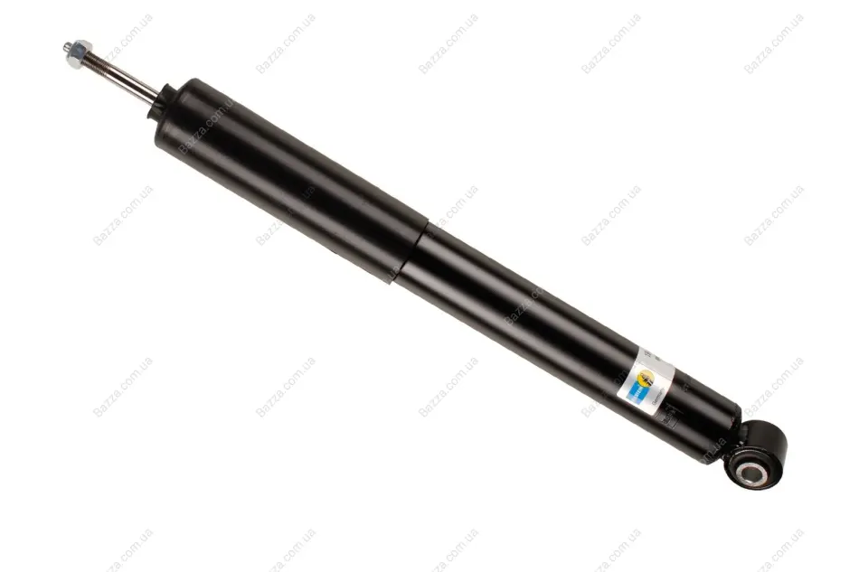 Задній амортизатор (стойка) Bilstein 19-173559 (фото 1)