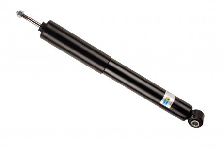 Задній амортизатор (стойка) bilstein 19-173559