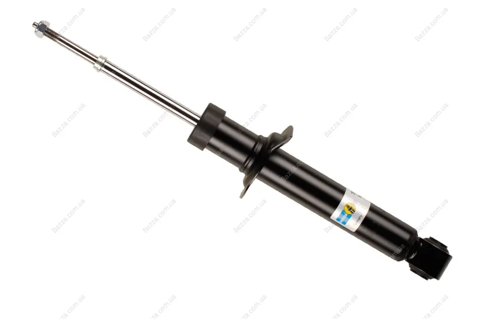 Задний амортизатор (стойка) bilstein 19-174204