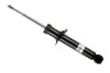Задний амортизатор (стойка) bilstein 19-174204