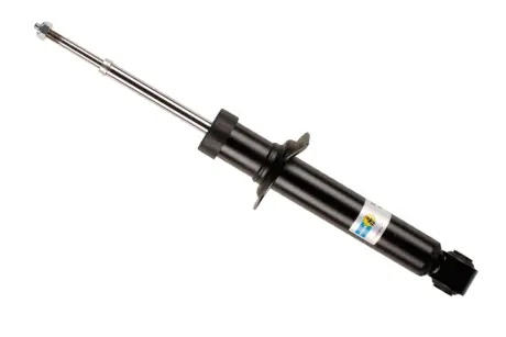 Задний амортизатор (стойка) bilstein 19-174204