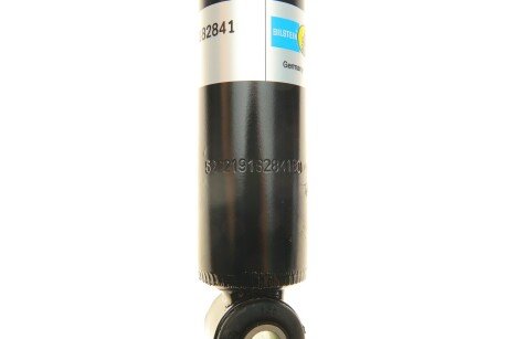 Задній амортизатор (стойка) bilstein 19182841