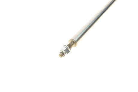 Задній амортизатор (стойка) bilstein 19182841