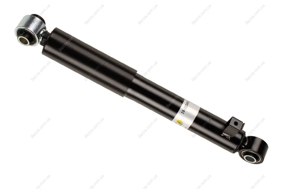 Задній амортизатор (стойка) Bilstein 19-183459 (фото 1)