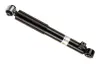 Задній амортизатор (стойка) Bilstein 19-183459 (фото 1)