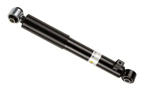 Задний амортизатор (стойка) bilstein 19-183459