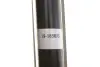 Задній амортизатор (стойка) Bilstein 19-183633 (фото 3)