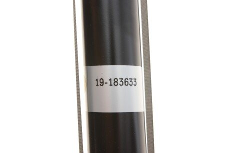 Задний амортизатор (стойка) bilstein 19-183633