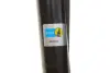Задній амортизатор (стойка) Bilstein 19-183633 (фото 4)