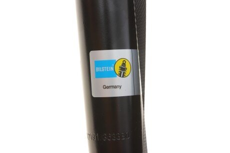 Задний амортизатор (стойка) bilstein 19-183633