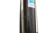 Задній амортизатор (стойка) Bilstein 19-183633 (фото 5)