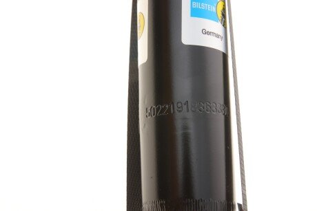 Задний амортизатор (стойка) bilstein 19-183633