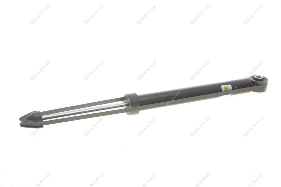 Задній амортизатор (стойка) Bilstein 19-183633 (фото 1)