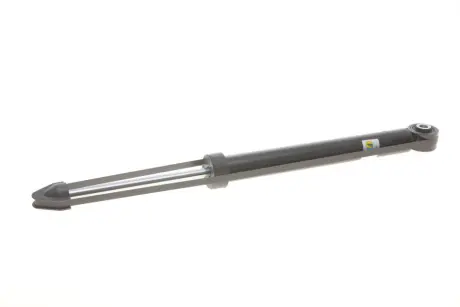 Задній амортизатор (стойка) Bilstein 19-183633