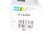 Задний амортизатор (стойка) bilstein 19-183664