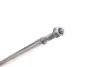 Задний амортизатор (стойка) bilstein 19-183664