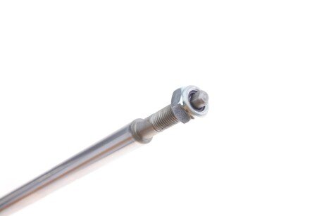 Задний амортизатор (стойка) bilstein 19183664