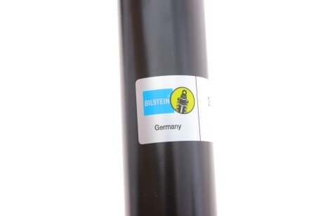 Задний амортизатор (стойка) bilstein 19183664