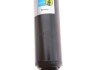 Задний амортизатор (стойка) bilstein 19-183664