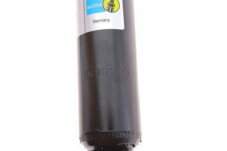 Задний амортизатор (стойка) bilstein 19183664