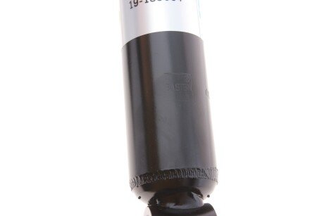 Задний амортизатор (стойка) bilstein 19183664