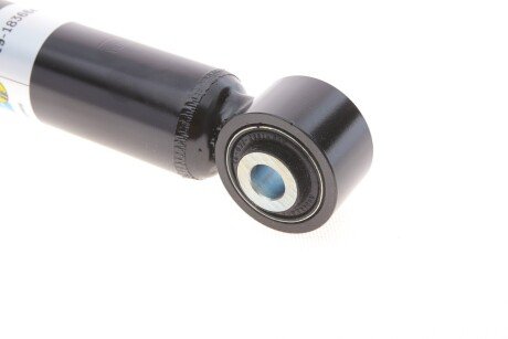Задний амортизатор (стойка) bilstein 19183664