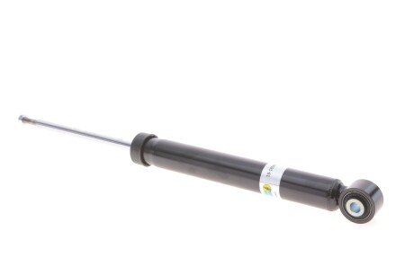 Задний амортизатор (стойка) bilstein 19183664