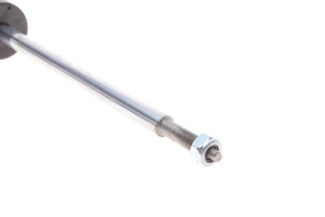 Задний амортизатор (стойка) bilstein 19183664