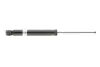 Задній амортизатор (стойка) Bilstein 19-183749 (фото 4)