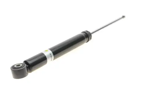 Задній амортизатор (стойка) Bilstein 19-183749