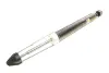 Задний амортизатор (стойка) bilstein 19183862