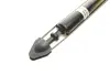 Задний амортизатор (стойка) bilstein 19183862