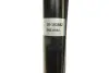 Задний амортизатор (стойка) bilstein 19183862