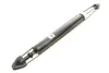 Задний амортизатор (стойка) bilstein 19183862