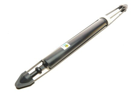 Задній амортизатор (стойка) bilstein 19-183862