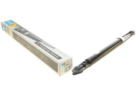 Задній амортизатор (стойка) Bilstein 19-183862