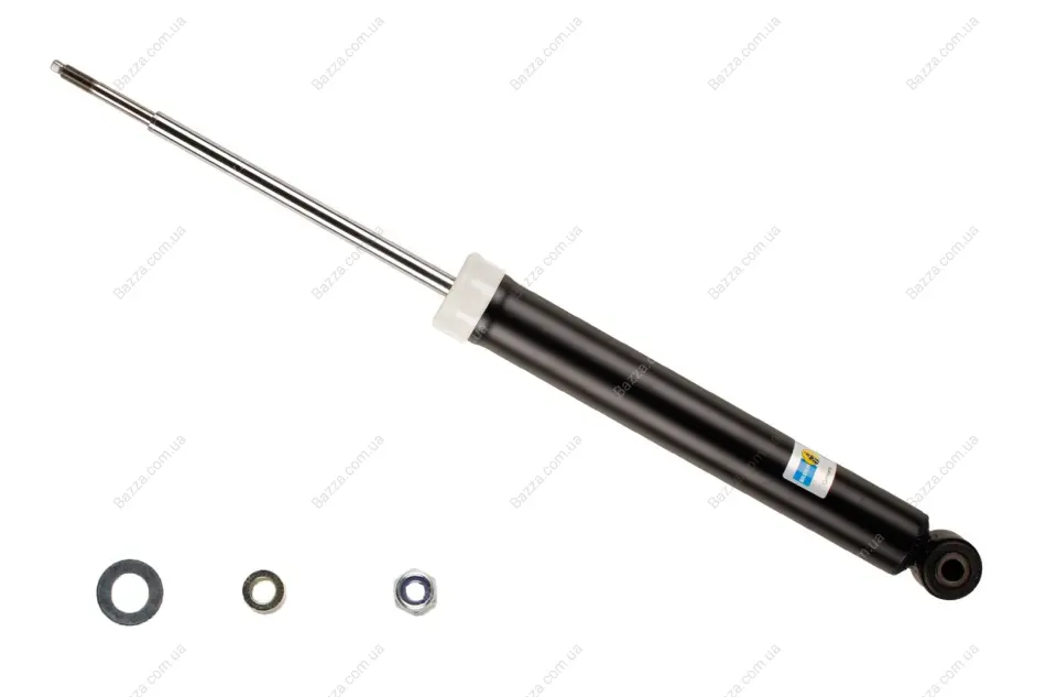 Задний амортизатор (стойка) bilstein 19-183916