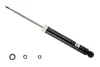 Задний амортизатор (стойка) bilstein 19-183916