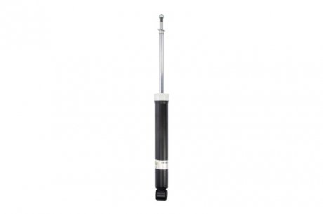 Задний амортизатор (стойка) bilstein 19183916 на Бмв Z4