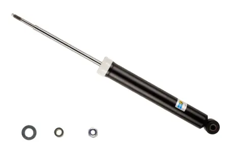Задний амортизатор (стойка) bilstein 19-183916 Бмв Z4