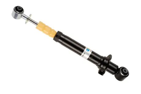 Задній амортизатор (стойка) Bilstein 19184050