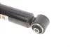Задний амортизатор (стойка) bilstein 19-184067