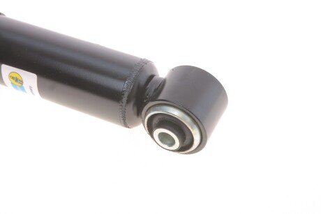 Задний амортизатор (стойка) bilstein 19184067