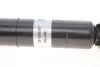 Задний амортизатор (стойка) bilstein 19-184067