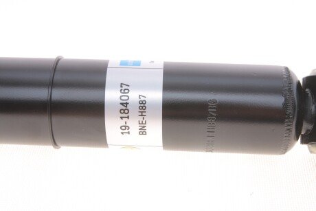 Задний амортизатор (стойка) bilstein 19184067
