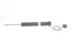 Задний амортизатор (стойка) bilstein 19-184067