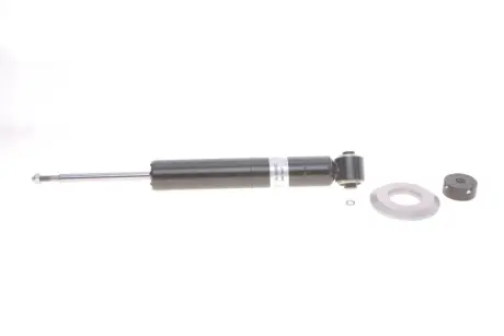 Задний амортизатор (стойка) bilstein 19-184067