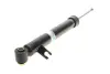 Задній амортизатор (стойка) Bilstein 19-184074 (фото 2)