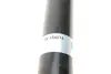 Задній амортизатор (стойка) Bilstein 19-184074 (фото 5)